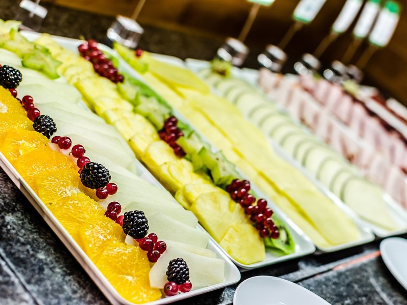 Exe Parc del Valles 21