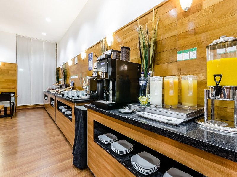 Exe Parc del Valles 22