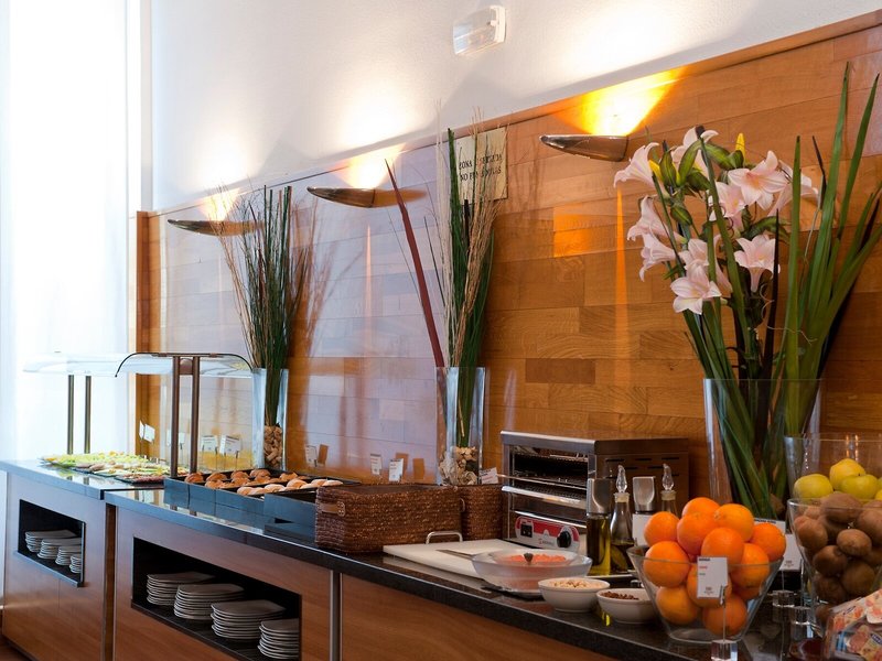 Exe Parc del Valles 23