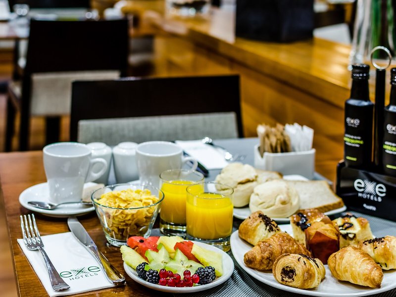 Exe Parc del Valles 24