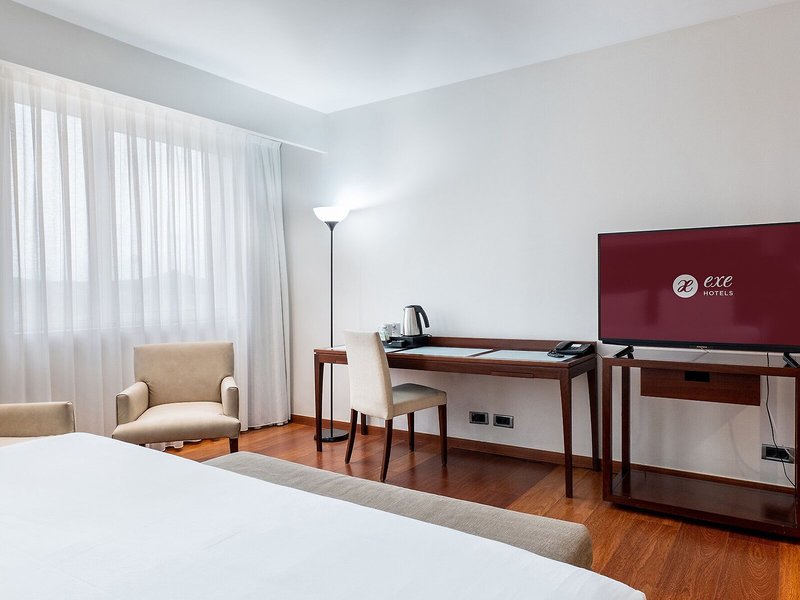 Exe Parc del Valles 34