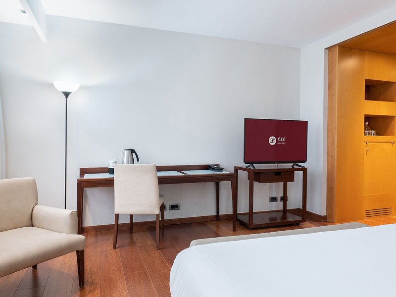 Exe Parc del Valles 38