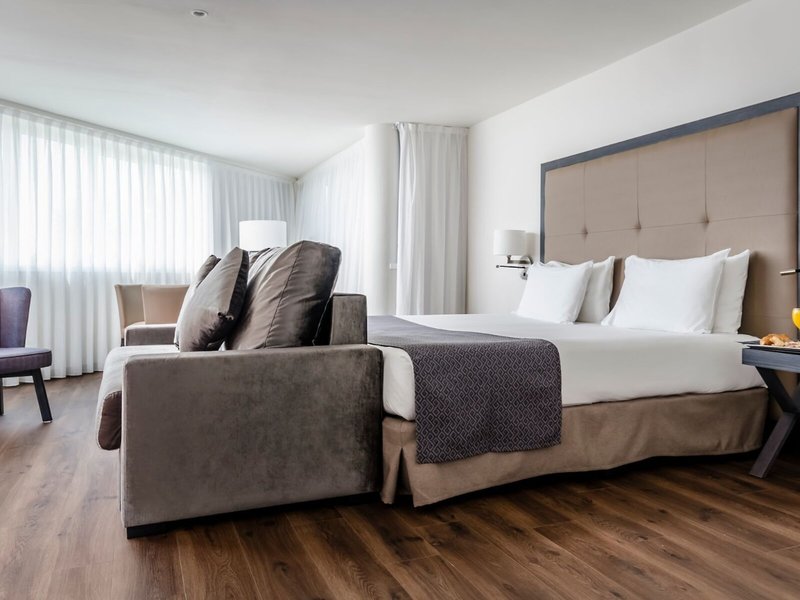 Exe Parc del Valles 41