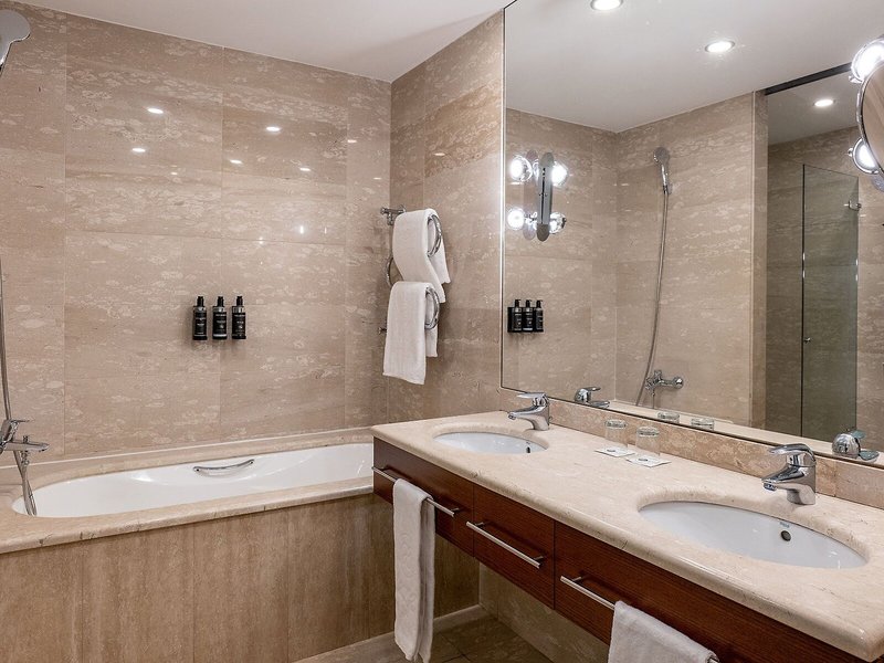 Exe Parc del Valles 43