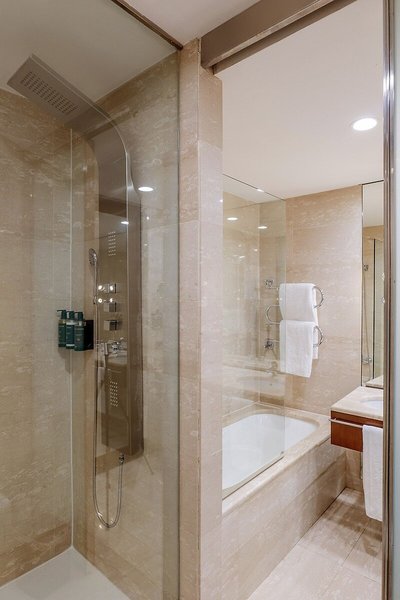 Exe Parc del Valles 44