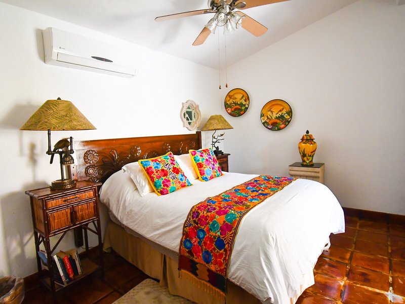 Hotel Boutique Casa Bella 21