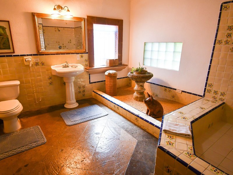 Hotel Boutique Casa Bella 30