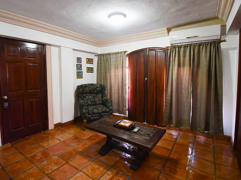 Hotel Boutique Casa Bella 39