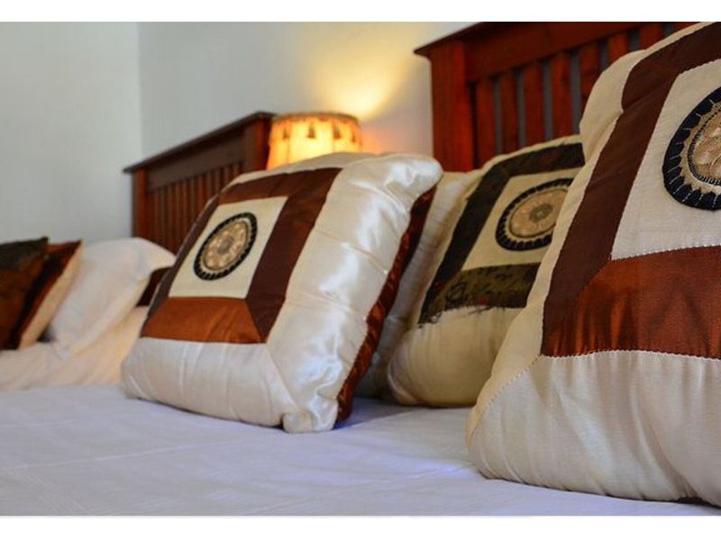 Hotel Boutique Casa Bella 46