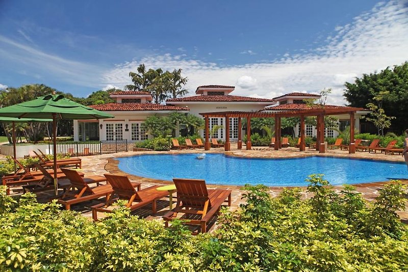 InterContinental Costa Rica at Multiplaza Mall 2