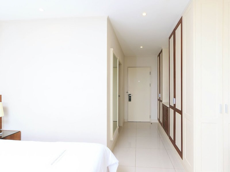 Thomson Hotels & Residences @ Ramkhamhaeng 7