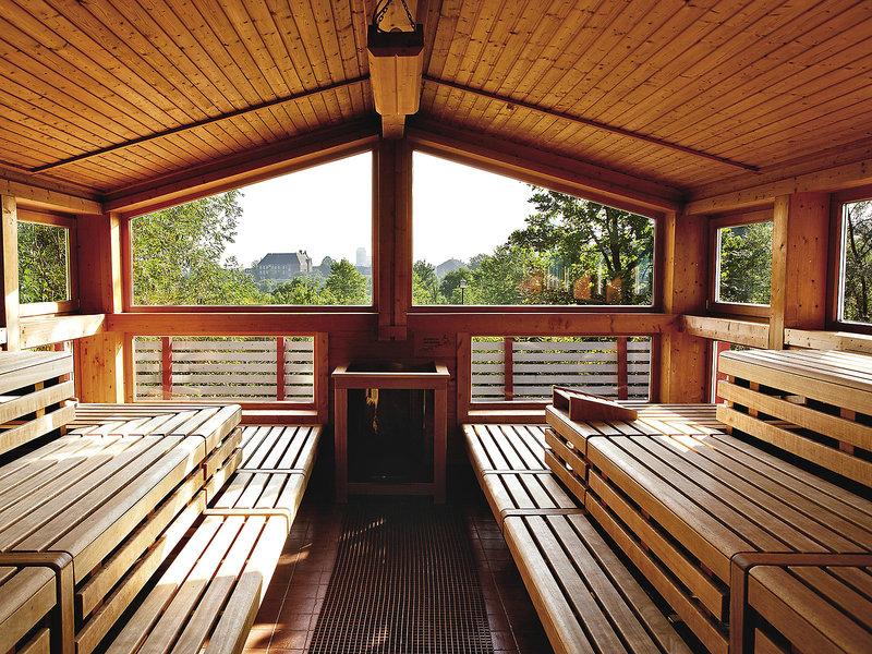 WONNEMAR Resort 31