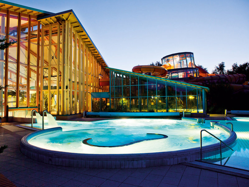 WONNEMAR Resort 34