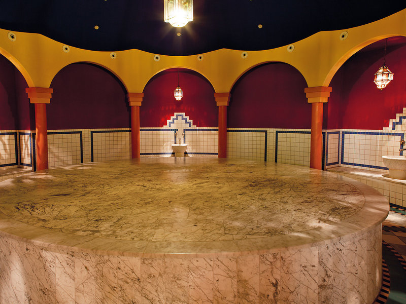 WONNEMAR Resort 35
