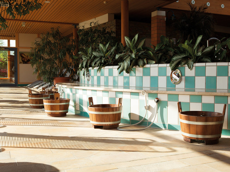 WONNEMAR Resort 36