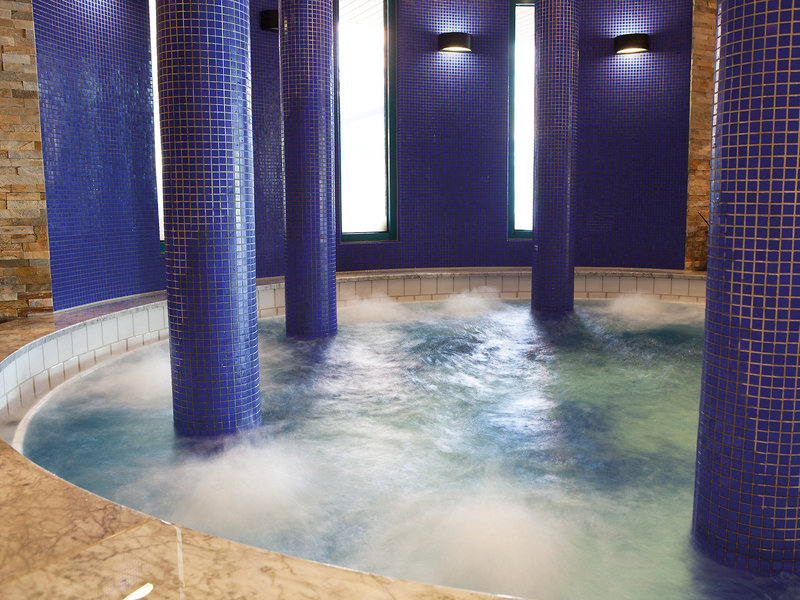 WONNEMAR Resort 37