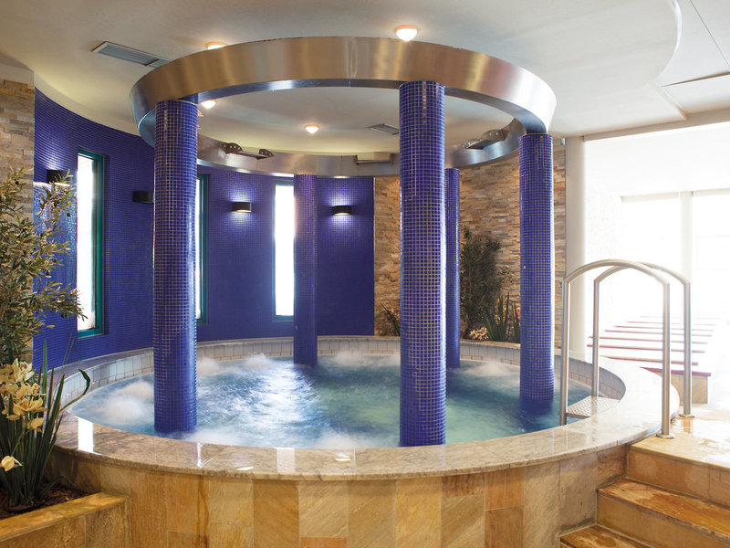 WONNEMAR Resort 38