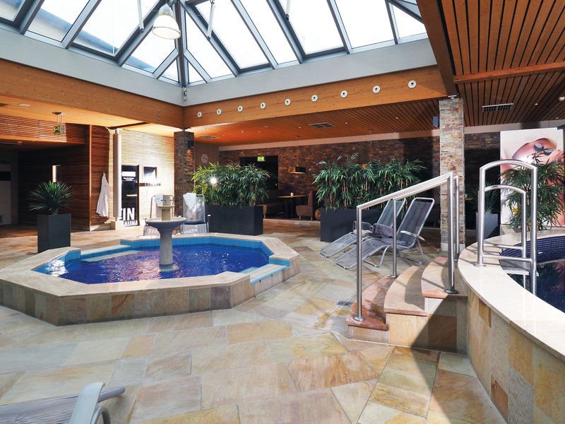 WONNEMAR Resort 39