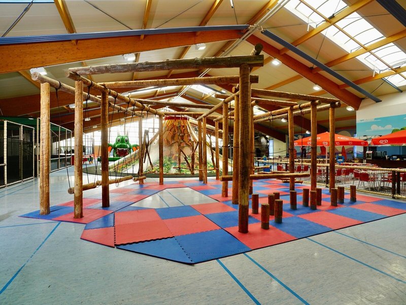 WONNEMAR Resort 43