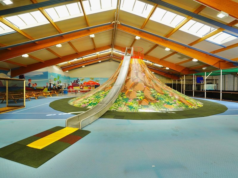 WONNEMAR Resort 44