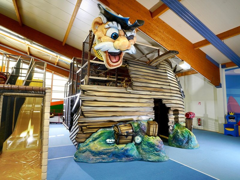 WONNEMAR Resort 45
