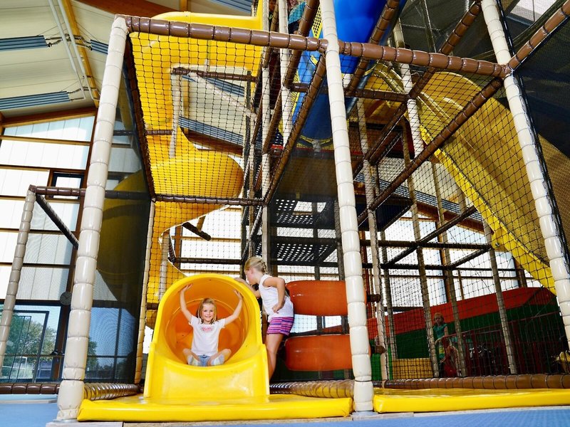 WONNEMAR Resort 46