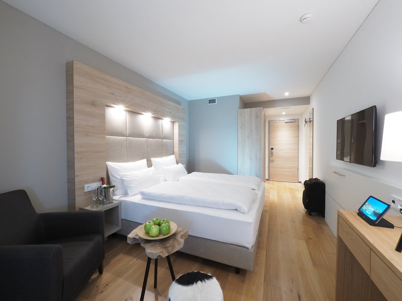 WONNEMAR Resort 47
