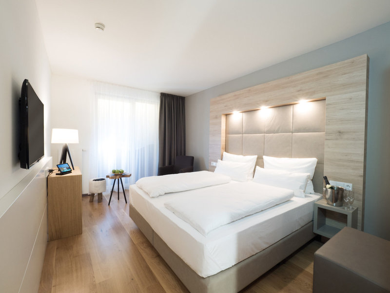 WONNEMAR Resort 48