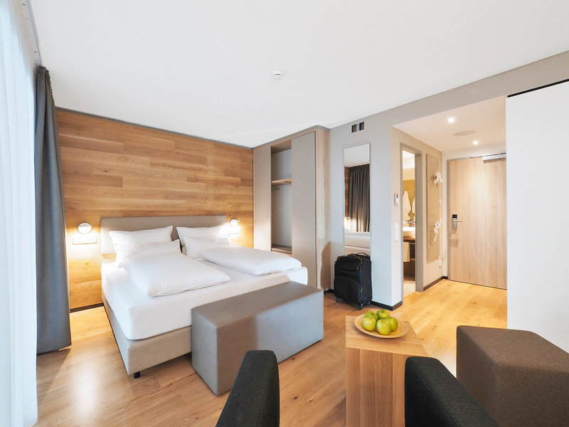 WONNEMAR Resort 49