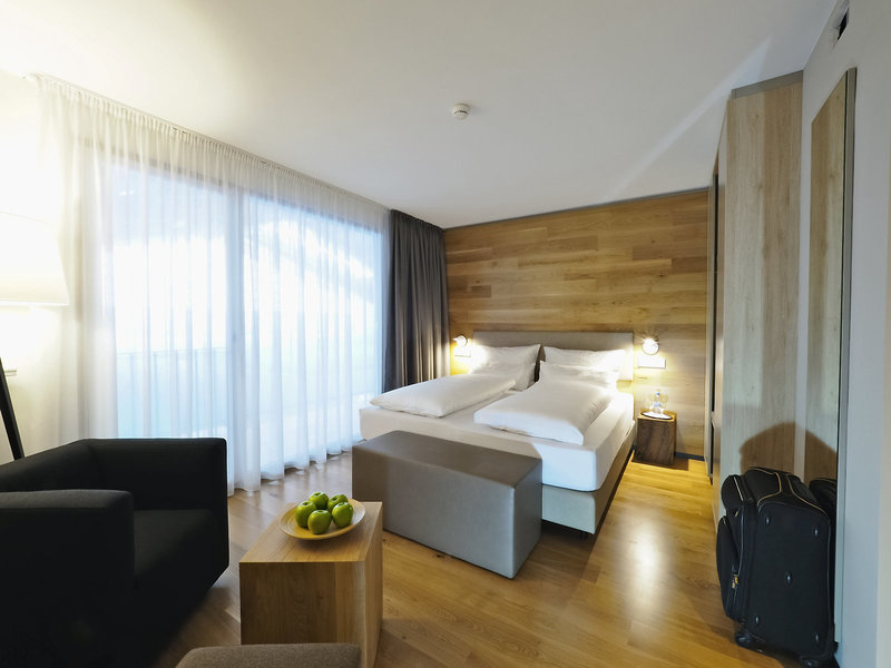 WONNEMAR Resort 50