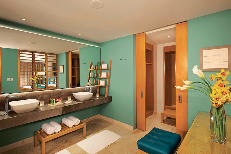 Dreams Playa Mujeres Golf & Spa Resort 30