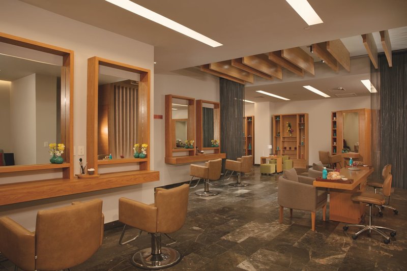 Dreams Playa Mujeres Golf & Spa Resort 29