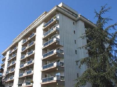 Pineta Palace 1