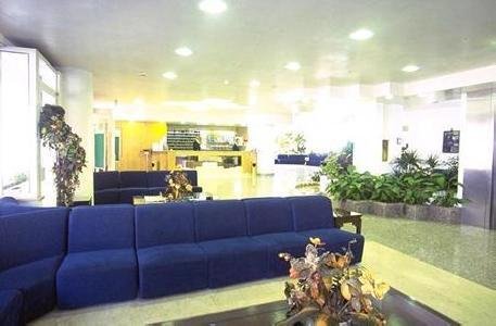 Pineta Palace 2