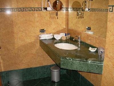Pineta Palace 3