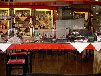 Pineta Palace 4