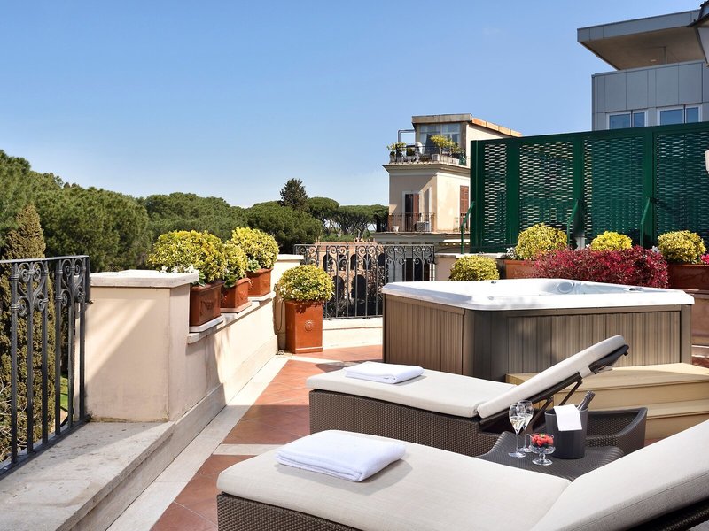 Splendide Royal 6