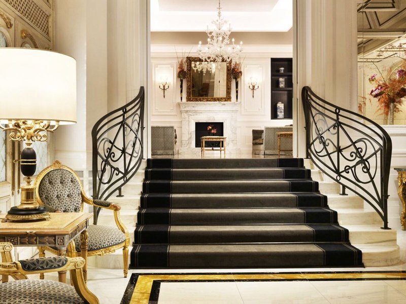 Splendide Royal 8