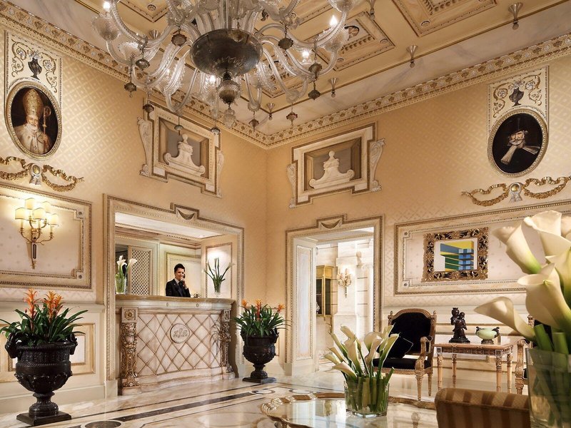 Splendide Royal 10
