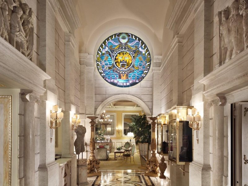 Splendide Royal 11