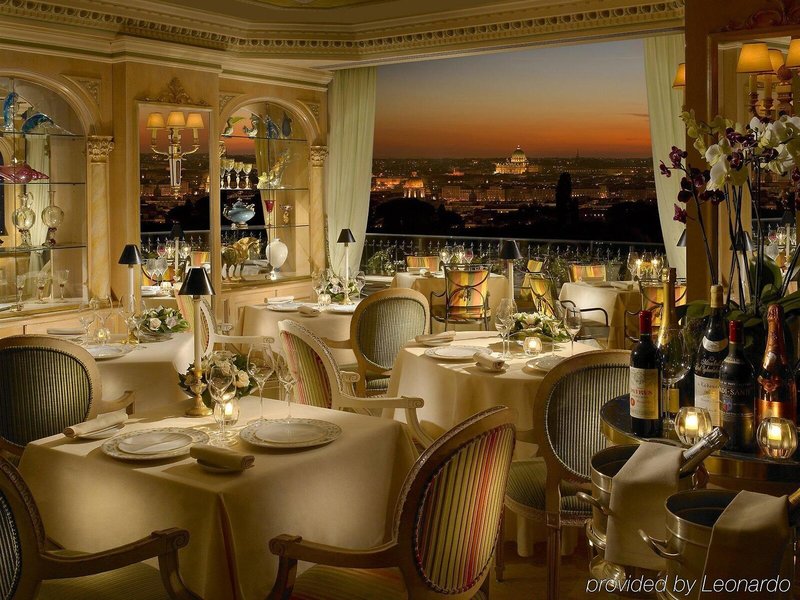Splendide Royal 14