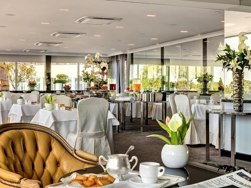 Splendide Royal 15