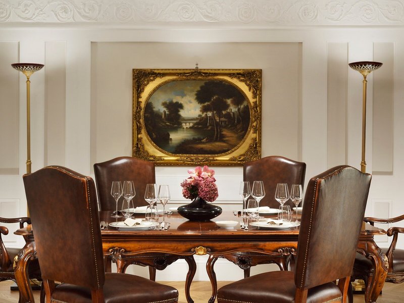 Splendide Royal 17
