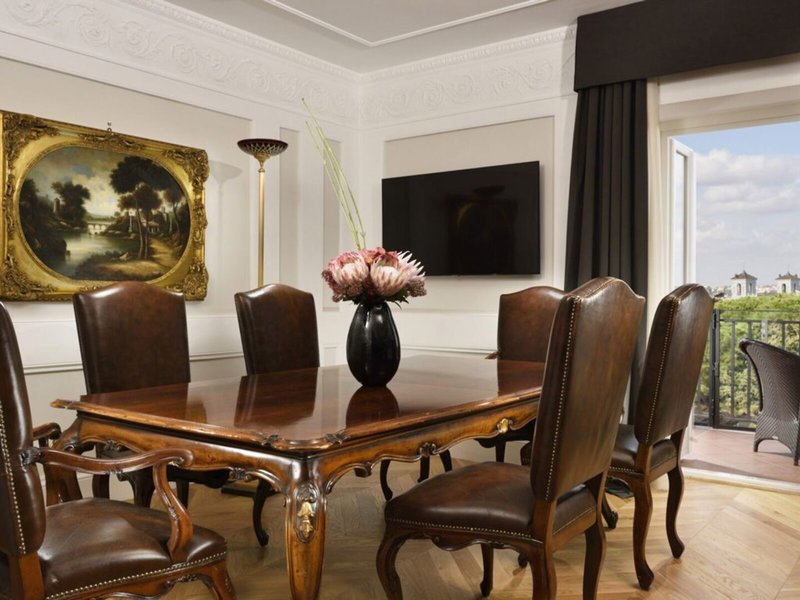 Splendide Royal 19