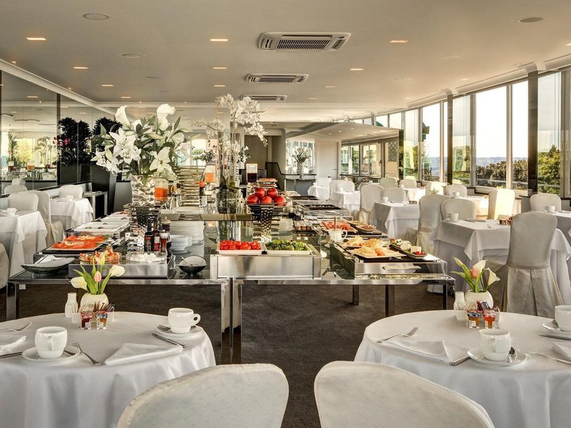 Splendide Royal 22