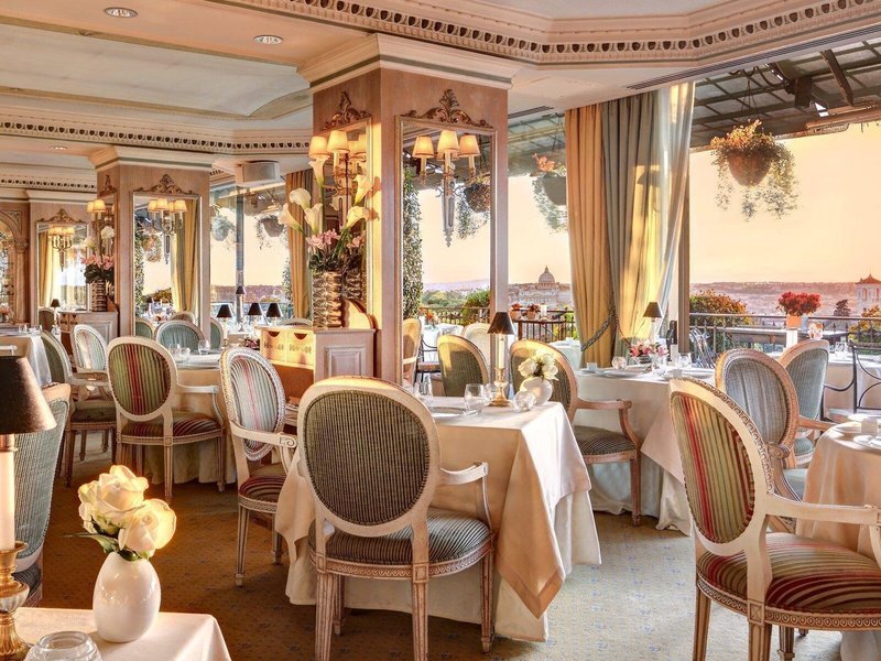 Splendide Royal 23