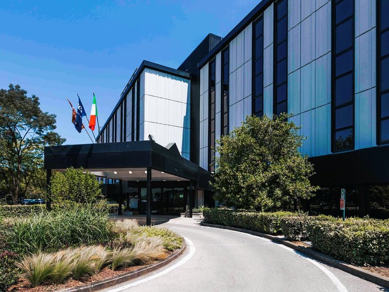 Belstay Venezia Mestre 1