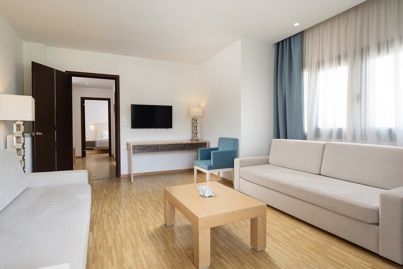 Flegra Palace Hotel 23