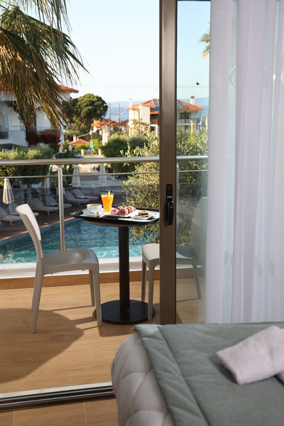 Flegra Palace Hotel 30