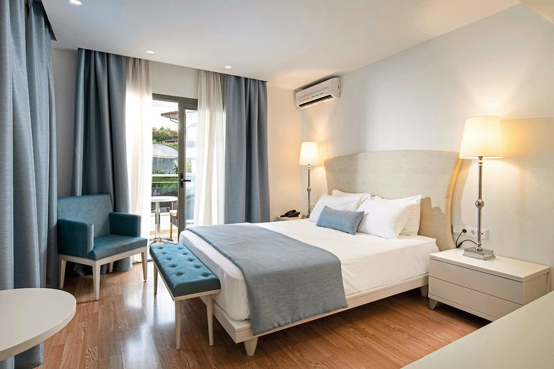 Flegra Palace Hotel 2